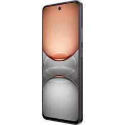 Мобильный телефон realme C75 8/256GB Storm Black Фото 8