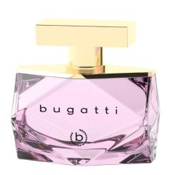 Парфюмированная вода Bugatti Bellissima Viola 60 мл Фото