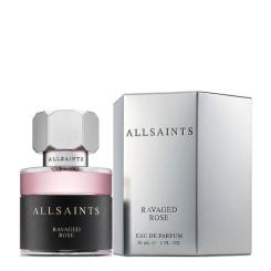 Парфюмированная вода Allsaints Ravaged Rose 30 мл Фото