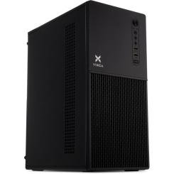 Корпус для ПК Vinga CS118B Фото