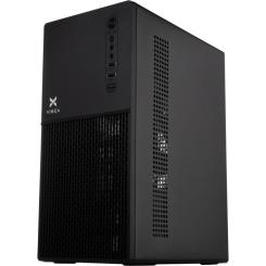 Корпус для ПК Vinga CS118B Фото 1