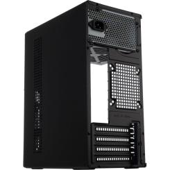 Корпус для ПК Vinga CS118B Фото 2