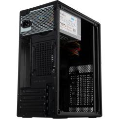 Корпус для ПК Vinga CS118B Фото 3