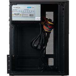 Корпус для ПК Vinga CS118B Фото 5