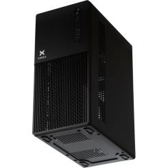 Корпус для ПК Vinga CS118B Фото 6