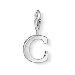 Кулон Thomas Sabo 0177 Фото