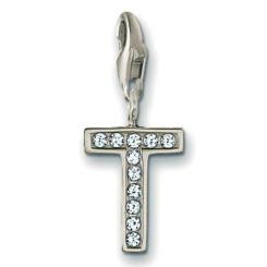 Кулон Thomas Sabo 0242 Фото