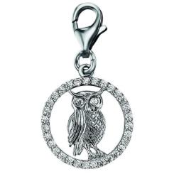 Кулон Julie Julsen JJCH2770.1 Фото