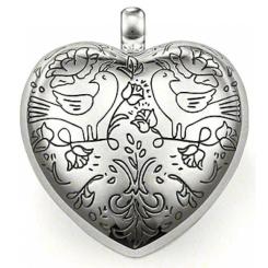 Кулон Thomas Sabo PE381-001-12 Фото