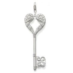 Кулон Thomas Sabo T0287-001-12 Фото