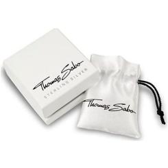 Кулон Thomas Sabo T0287-001-12 Фото 1