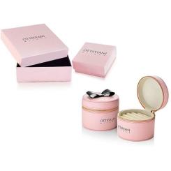 Серьги Ottaviani 49726 Фото 1