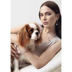 Серьги Ottaviani 600048O Фото 1