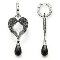 Серьги Thomas Sabo CR567-051-11 Фото