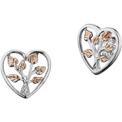 Серьги Julie Julsen JJER0240.8 Фото