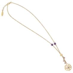 Колье Ottaviani 48233 Фото