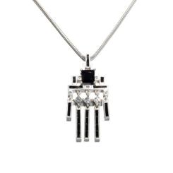 Колье Thomas Sabo KE570-1-197 Фото