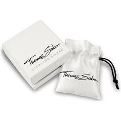 Колье Thomas Sabo KE570-1-197 Фото 1