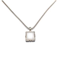 Колье Thomas Sabo KE598-1-381 Фото