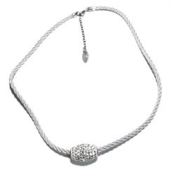 Колье Lotus Style LP1199-1/4 Фото