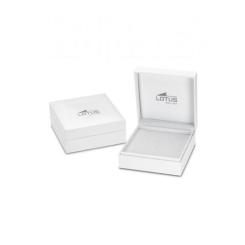 Колье Lotus Style LP1199-1/4 Фото 1