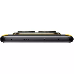 Мобильный телефон Xiaomi Poco X7 12/512GB Black Фото 7