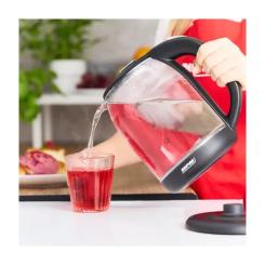 Электрочайник MPM MCZ-129 Фото 9