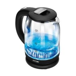 Электрочайник MPM MCZ-129 Фото 2