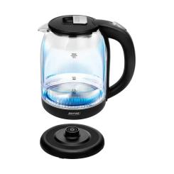 Электрочайник MPM MCZ-129 Фото 3