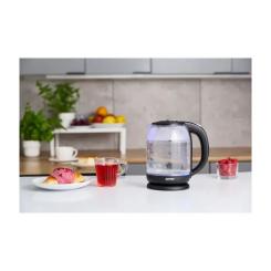 Электрочайник MPM MCZ-129 Фото 7