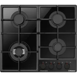 Варочная поверхность Hansa BHKS6718511 Фото