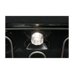 Плита Hansa FCCXS58363 Фото 9