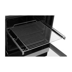 Плита Hansa FCCXS58363 Фото 10