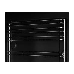 Плита Hansa FCCXS58363 Фото 11