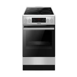 Плита Hansa FCCXS58363 Фото