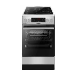 Плита Hansa FCCXS58363 Фото 1