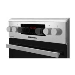 Плита Hansa FCCXS58363 Фото 2