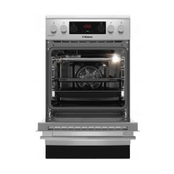 Плита Hansa FCCXS58363 Фото 3