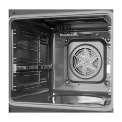 Плита Hansa FCCXS58363 Фото 4