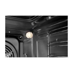 Плита Hansa FCCXS58363 Фото 5