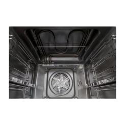 Плита Hansa FCCXS58363 Фото 6