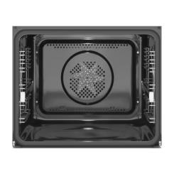 Плита Hansa FCCXS58363 Фото 7