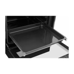 Плита Hansa FCCXS58363 Фото 8