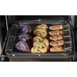 Плита Hansa FCMX583291 Фото 9