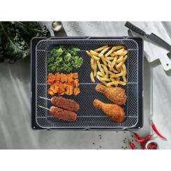 Плита Hansa FCMX583291 Фото 10