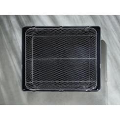 Плита Hansa FCMX583291 Фото 11