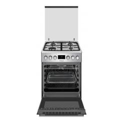 Плита Hansa FCMX583291 Фото 1