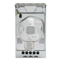 Плита Hansa FCMX583291 Фото 3