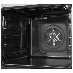 Плита Hansa FCMX583291 Фото 6