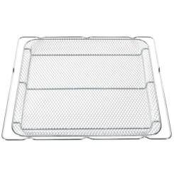 Плита Hansa FCMX583291 Фото 7